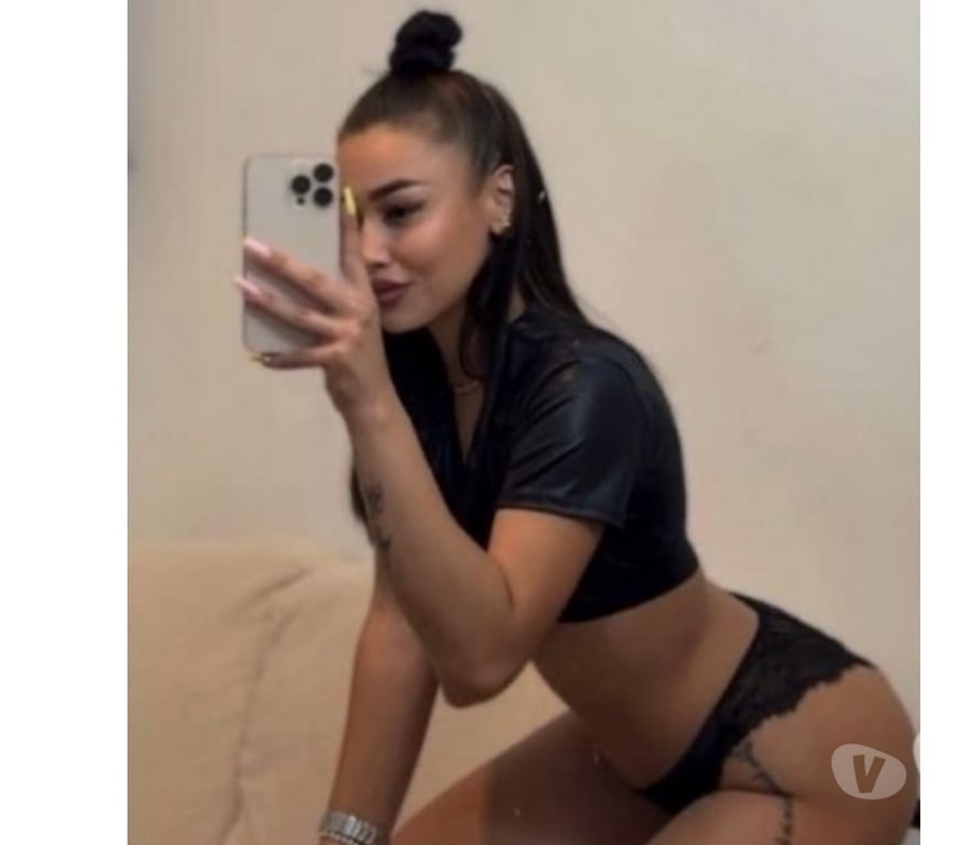 Escorts Kent Gravesham - Photos for 🍭LISA 👅 SEXY B⭕️⭕️M PARTY GIRL ❌❌❌