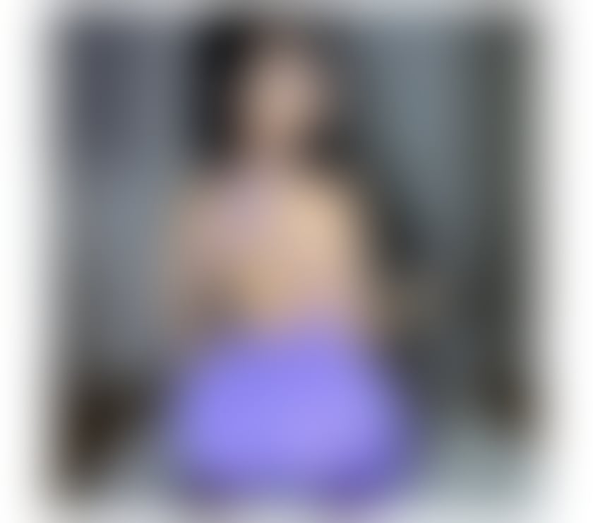 Escorts Edinburgh Greenbank - Edinburgh - Photos for Call me for new experience 😘