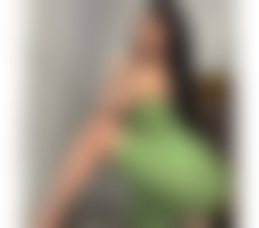 Call me for new experience 😘