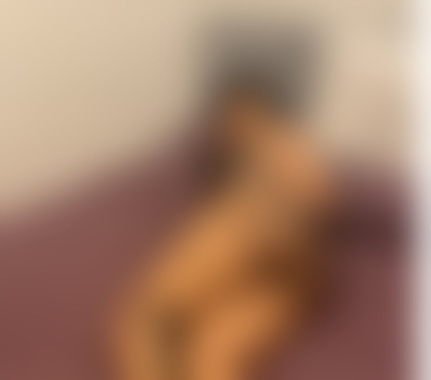 Escorts South East London Croydon - Photos for **“Sweet hot Latina, new in town 💃