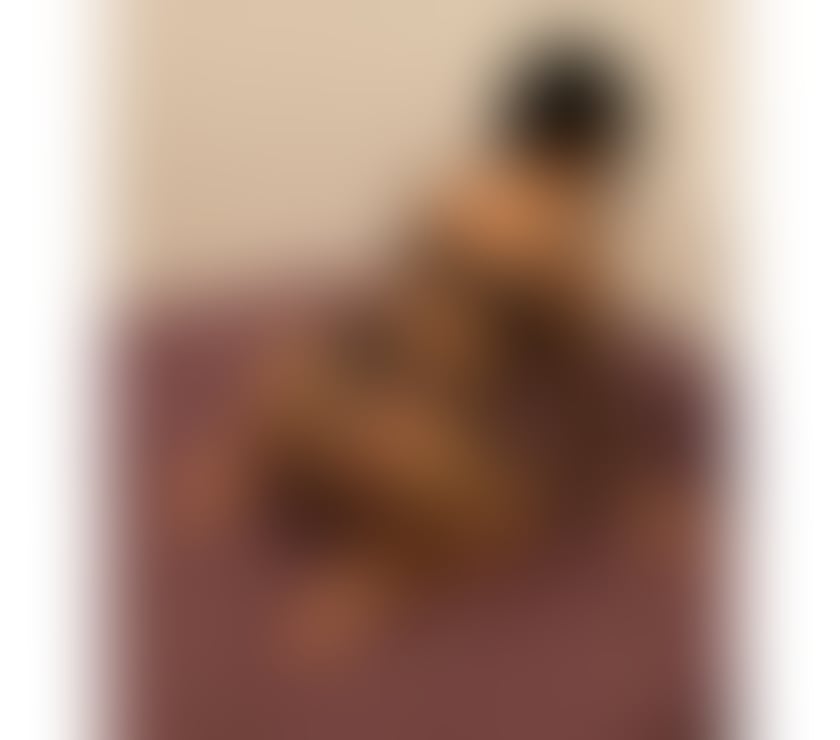 Escorts South East London Croydon - Photos for **“Sweet hot Latina, new in town 💃