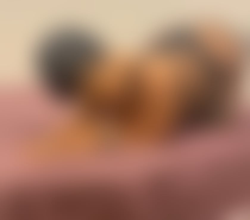 Escort Croydon Croydon - Photos for **“Sweet hot Latina, new in town 💃