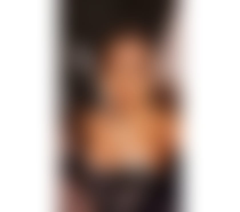 Deea the best end original photo100%😘❤️Just outcall