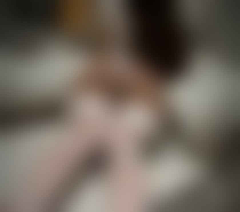 Escorts East London Walthamstow Central Station - East London - Photos for Deea the best end original photo100%😘❤️Just outcall