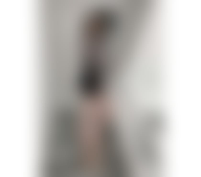 Escorts South Yorkshire Doncaster - Photos for Emma now in town TS