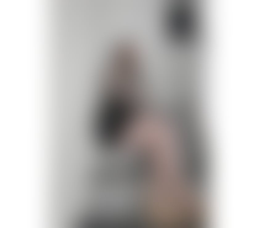 Escorts South Yorkshire Doncaster - Photos for Emma now in town TS