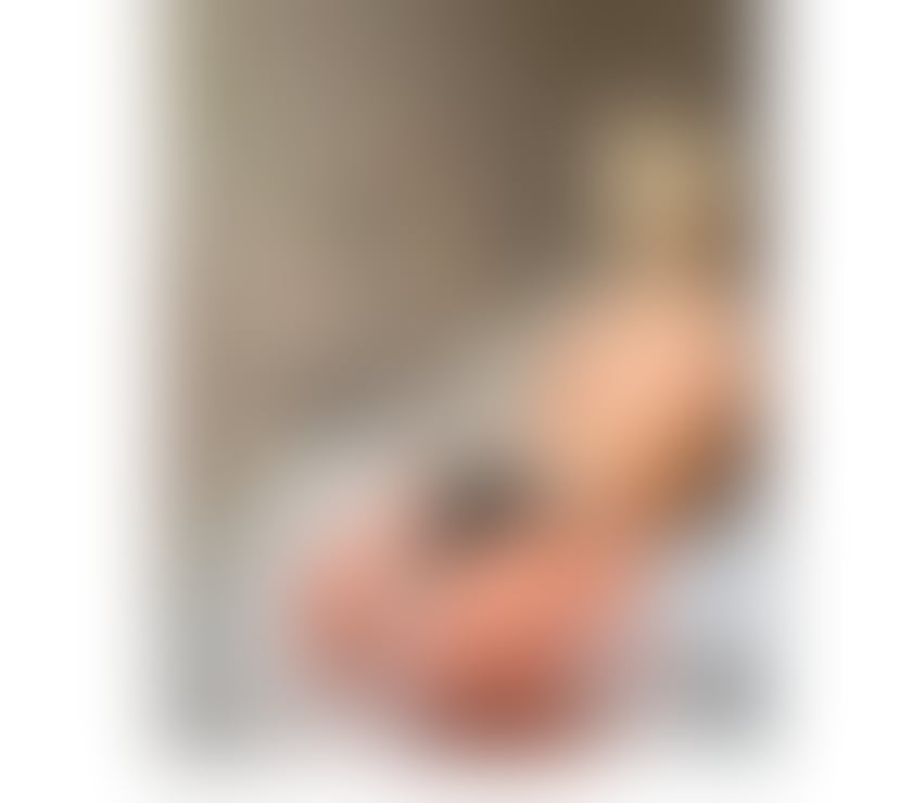 Escorts Conwy Colwyn Bay - Conwy - Photos for LORRAINE OUTCALL ONLY 😘😘😘