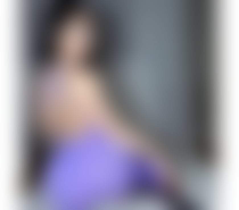 Escorts Fife Dunfermline - Fife - Photos for New model in town call me 😘