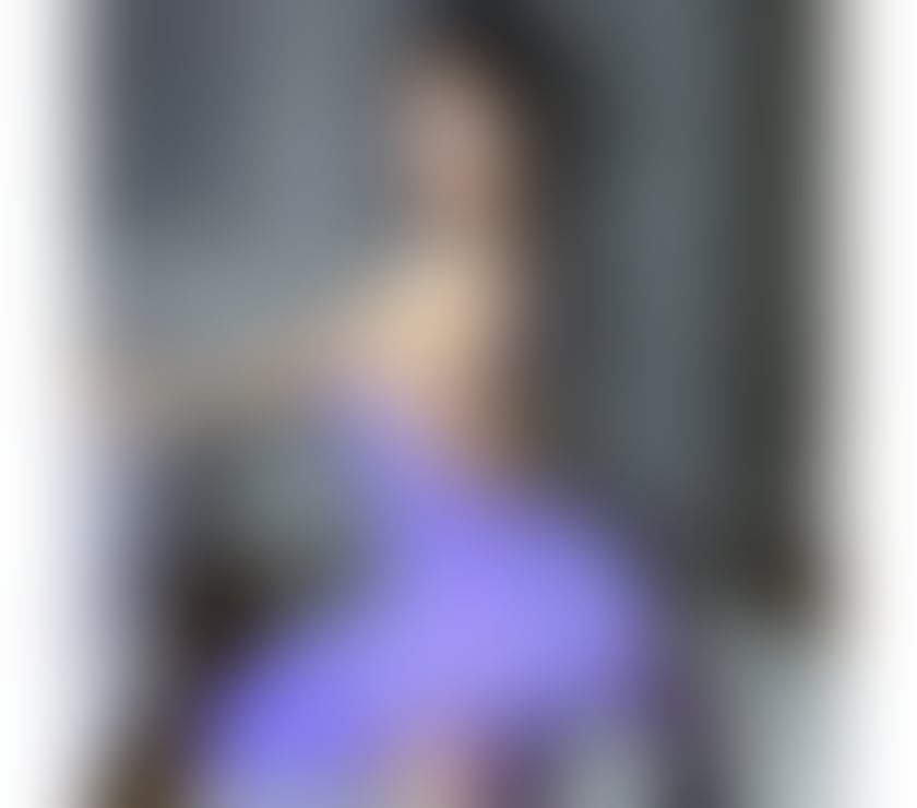 Escorts Fife Dunfermline - Fife - Photos for New model in town call me 😘