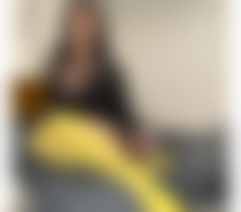 Escorts Fife Dunfermline - Fife - Photos for New model in town call me 😘