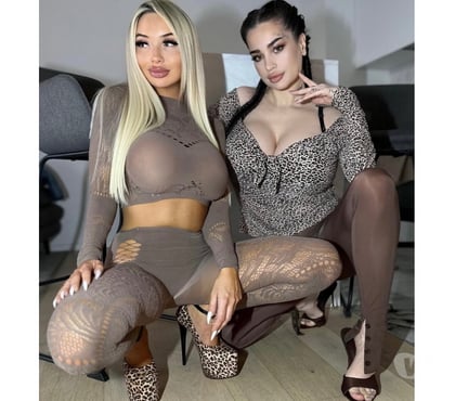 Escorts Dunfermline Fife - Photos for New model in town call me 😘