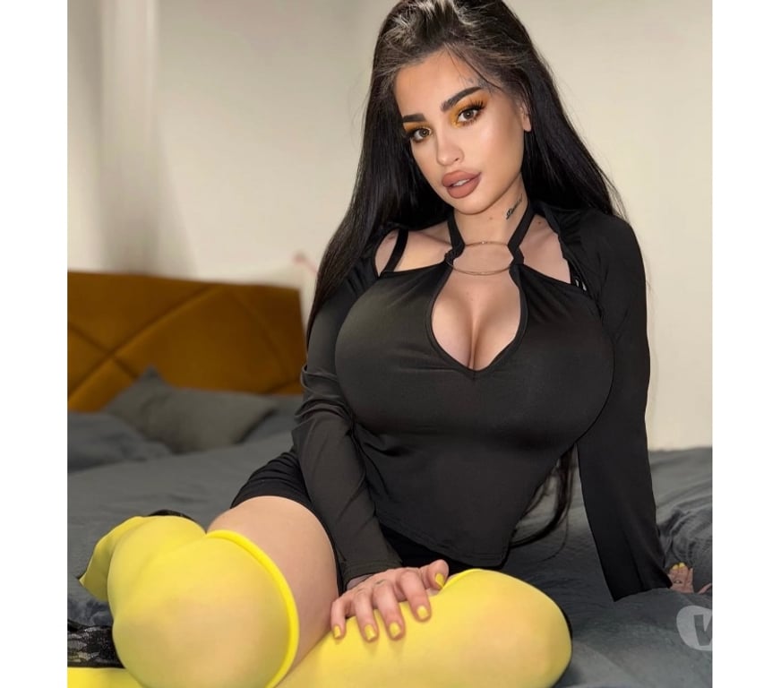 Escorts Falkirk Falkirk Town Centre - Falkirk - Photos for Now in town call me Bella ❤️