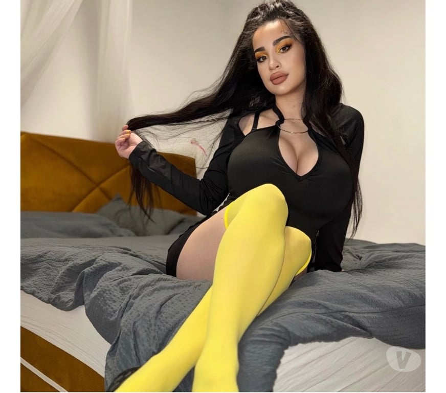 Escorts Falkirk Falkirk Town Centre - Falkirk - Photos for Now in town call me Bella ❤️