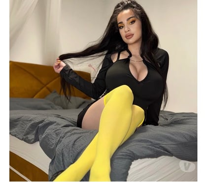 Escorts Falkirk Town Centre Falkirk - Photos for Now in town call me Bella ❤️