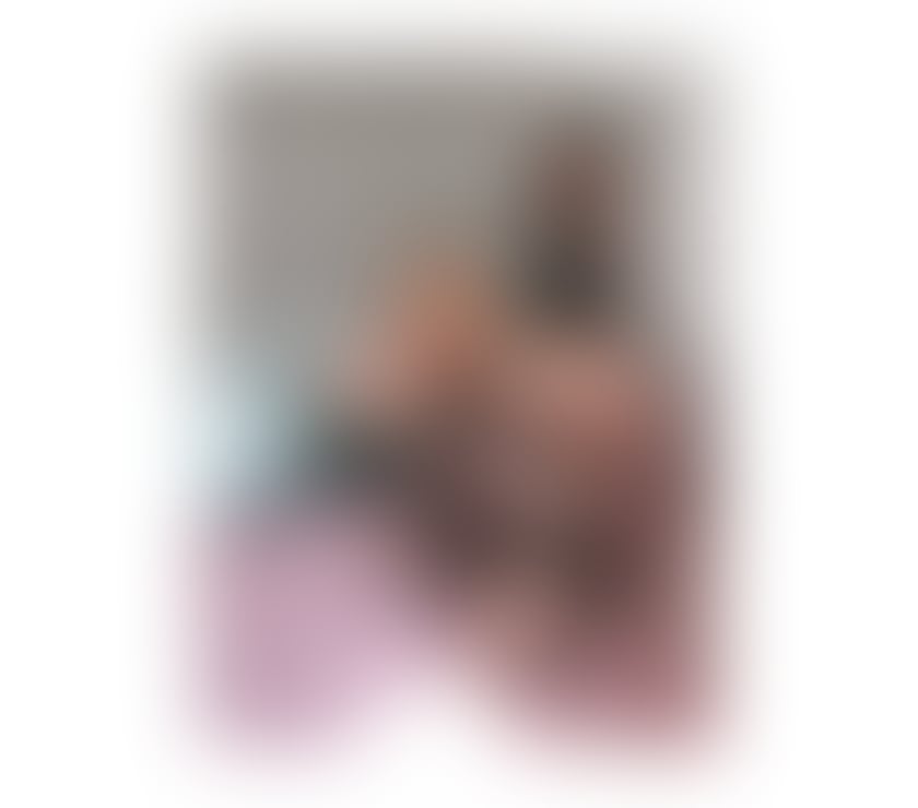 Escorts North West London Harrow - Photos for Sweet Mellissa new