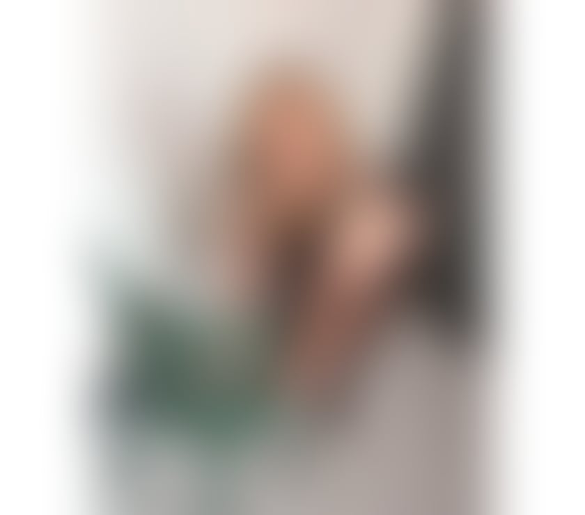 Escorts North West London Harrow - Photos for Sweet Mellissa new