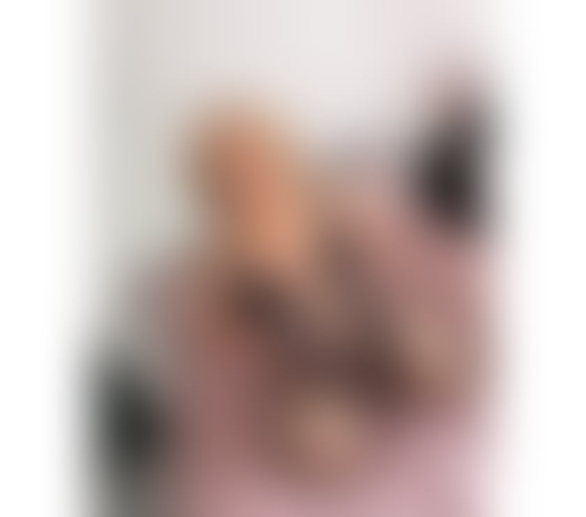 Escort Pinner Harrow - Photos for Sweet Mellissa new