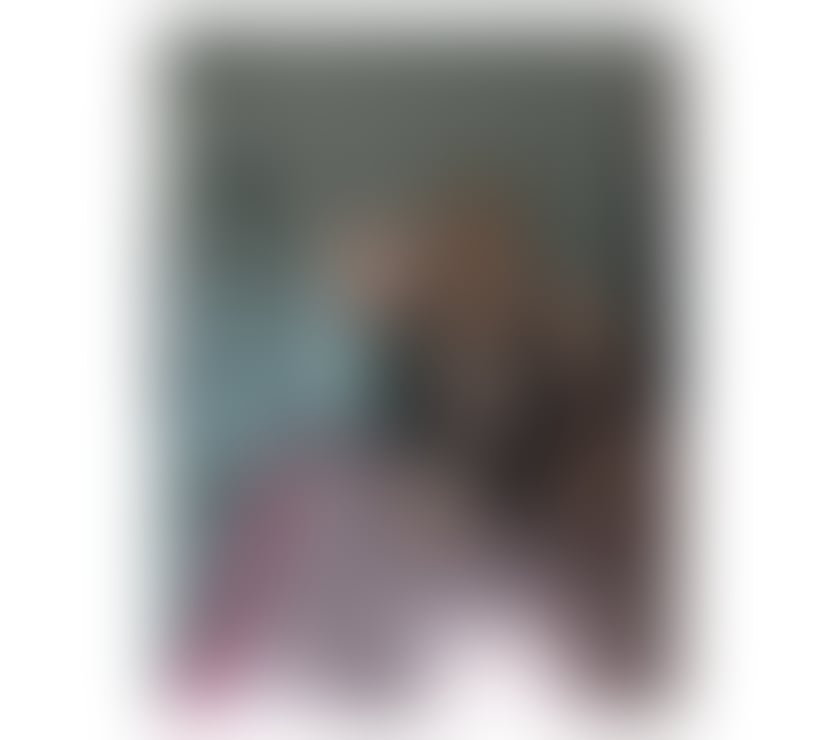 Escorts North West London Harrow - Photos for Sweet Mellissa new