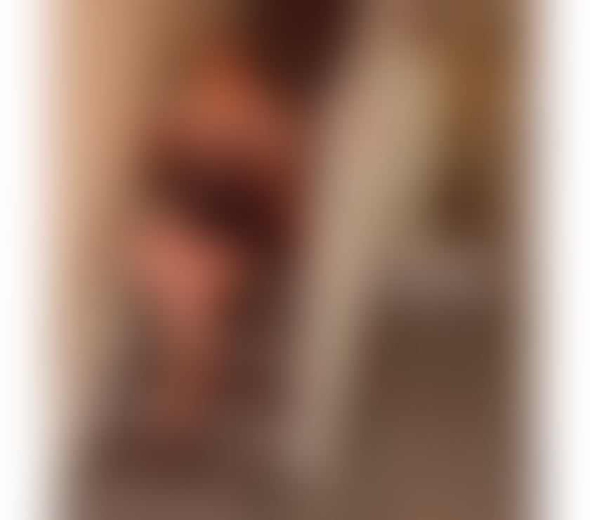 Escorts North West London Harrow - Photos for Sweet Mellissa new