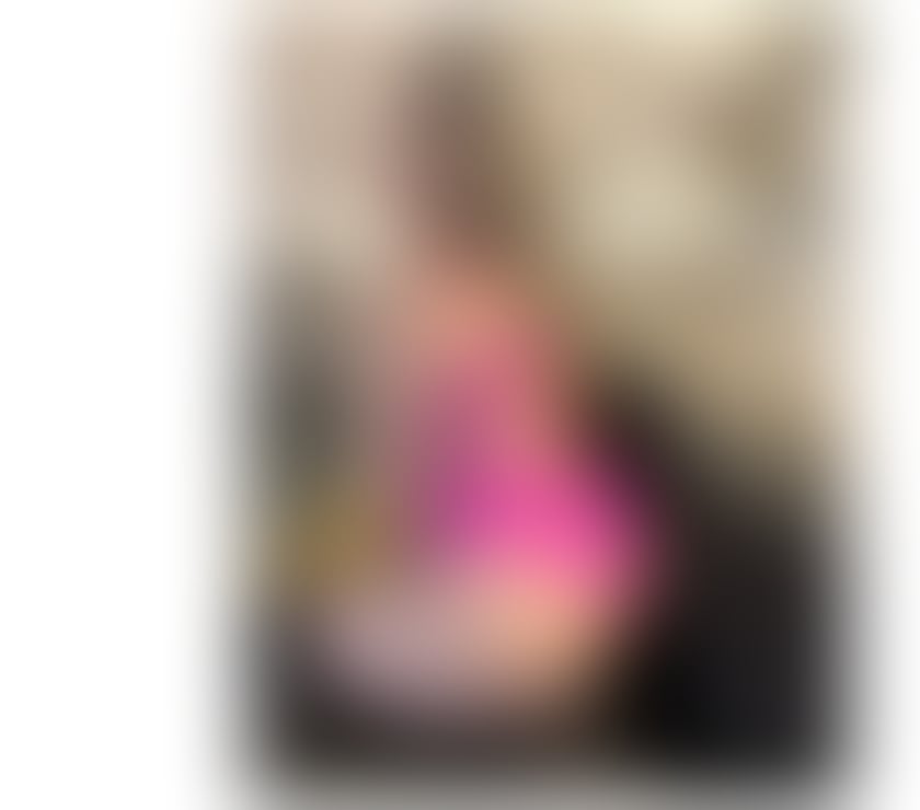 Escorts County of Herefordshire Hereford - County of Herefordshire - Photos for 💕🌻 Maya, his Brazilian girlfriend.🌻💕