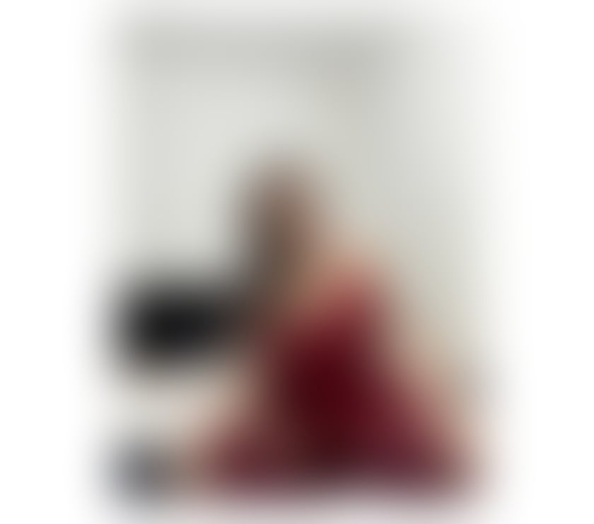 Escorts County of Herefordshire Hereford - County of Herefordshire - Photos for 💕🌻 Maya, his Brazilian girlfriend.🌻💕