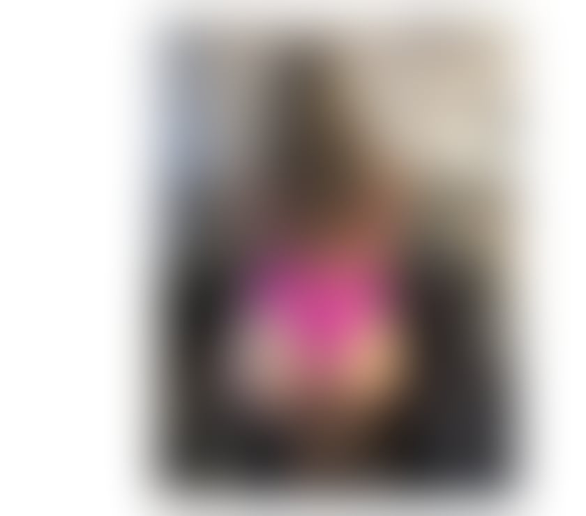 💕🌻 Maya, his Brazilian girlfriend.🌻💕