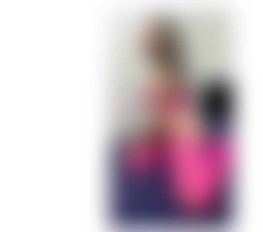 Escorts County of Herefordshire Hereford - County of Herefordshire - Photos for 💕🌻 Maya, his Brazilian girlfriend.🌻💕