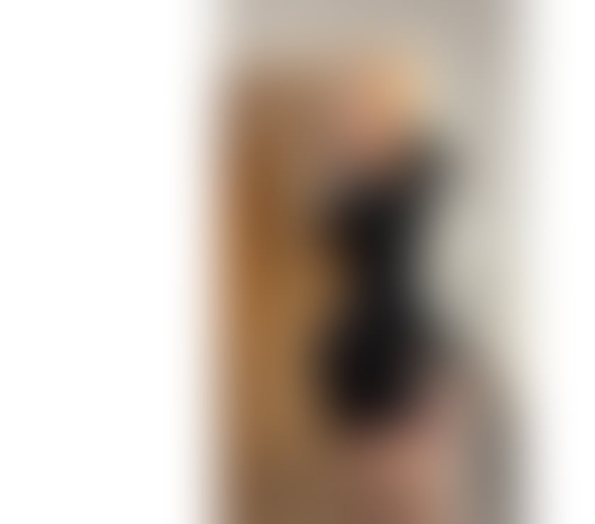 Escorts County of Herefordshire Hereford - County of Herefordshire - Photos for 💕🌻 Maya, his Brazilian girlfriend.🌻💕