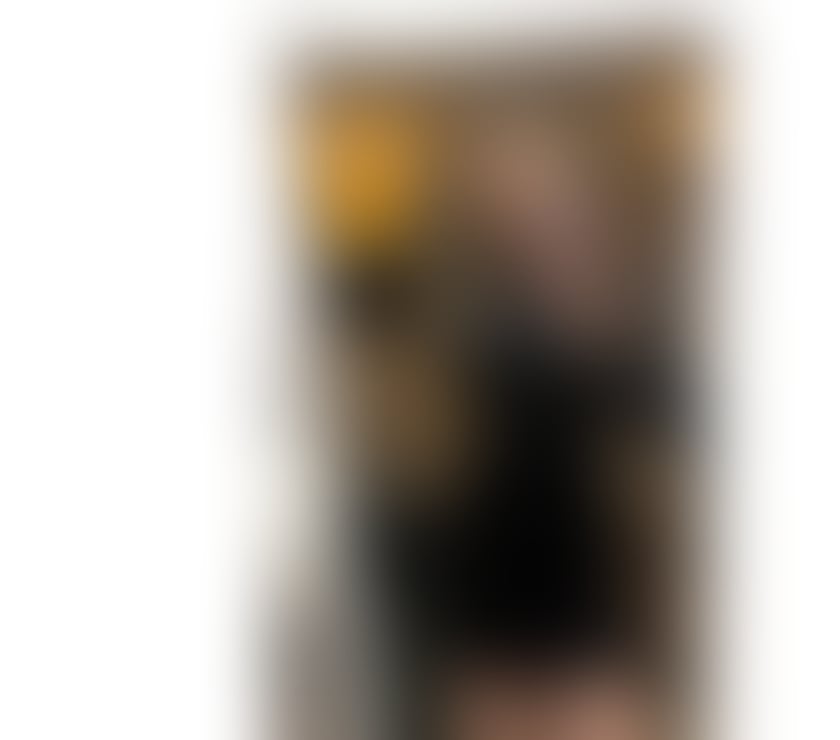 Escorts County of Herefordshire Hereford - County of Herefordshire - Photos for 💕🌻 Maya, his Brazilian girlfriend.🌻💕