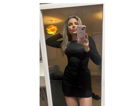 Escort Hereford County of Herefordshire - Photos for 💕🌻 Maya, his Brazilian girlfriend.🌻💕