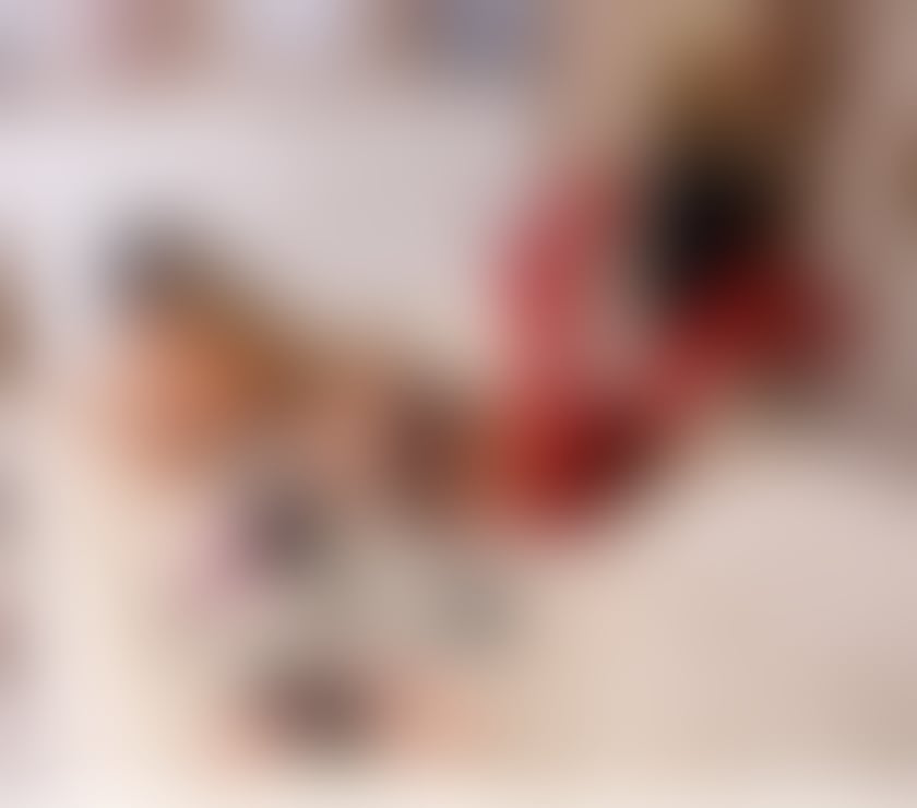 Escorts Cornwall Truro - Cornwall - Photos for Mistress🔥DOMINATRIX HOT YOUR BEST OPTION IN UK