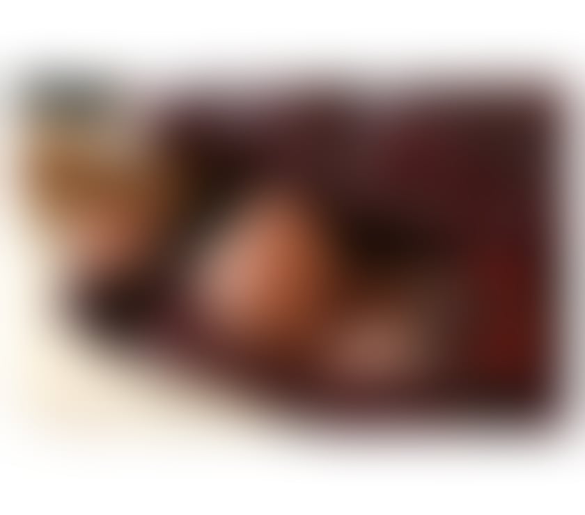 Escorts Cornwall Truro - Cornwall - Photos for Mistress🔥DOMINATRIX HOT YOUR BEST OPTION IN UK