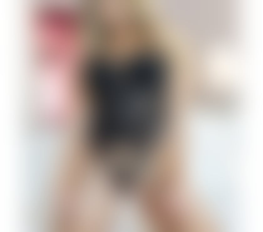 Escorts Cornwall Truro - Cornwall - Photos for Mistress🔥DOMINATRIX HOT YOUR BEST OPTION IN UK