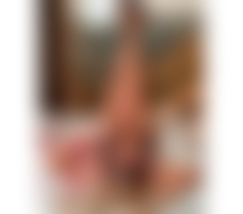 Escorts Cornwall Truro - Cornwall - Photos for Mistress🔥DOMINATRIX HOT YOUR BEST OPTION IN UK