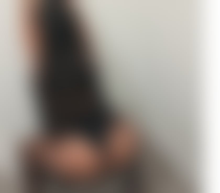 Escorts Ealing Southall - Ealing - Photos for 💥🧚🏻‍♀️LAURA BRAZILIAN HOT GIRL PARTY