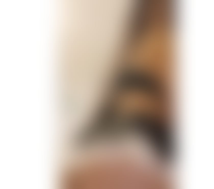 Escorts Ealing Southall - Ealing - Photos for 💥🧚🏻‍♀️LAURA BRAZILIAN HOT GIRL PARTY