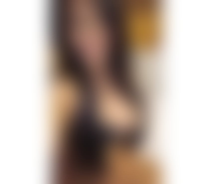 💥🧚🏻‍♀️LAURA BRAZILIAN HOT GIRL PARTY