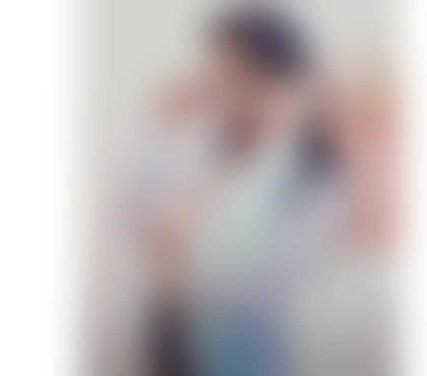  Escorts Southall Ealing - Photos for 💥🧚🏻‍♀️LIZ BRAZILIAN HOT GIRL PARTY NEW HERE