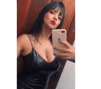  Escorts Southall Ealing - Photos for 💥🧚🏻‍♀️LIZ BRAZILIAN HOT GIRL PARTY NEW HERE