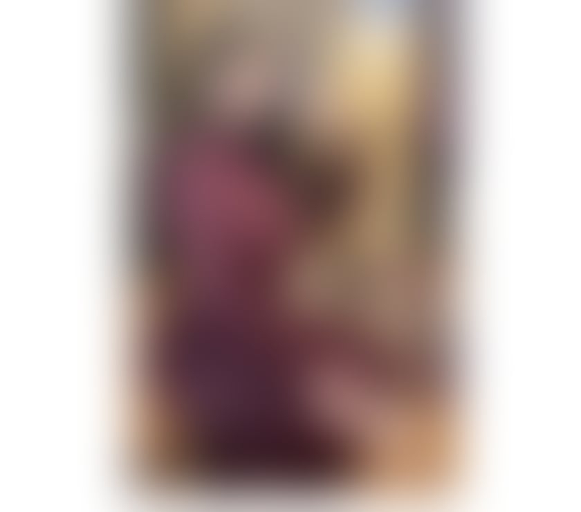 Mirella Brazilian girls 🍑