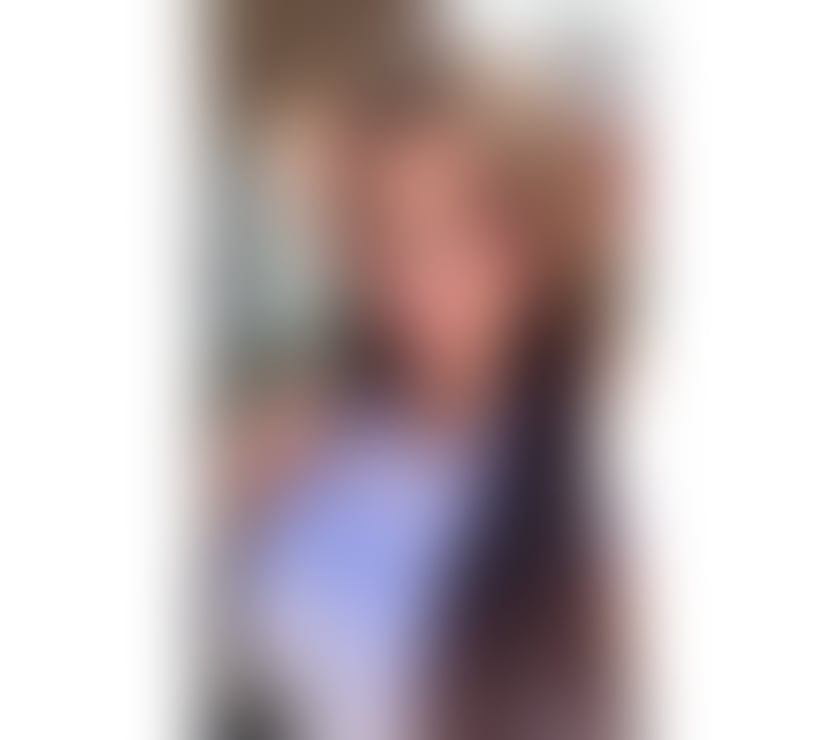 Escorts West Midlands Birmingham - Photos for Mirella Brazilian girls 🍑