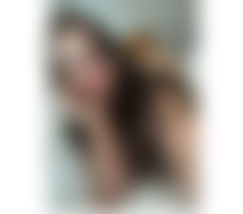 Escorts West Midlands Birmingham - Photos for Mirella Brazilian girls 🍑