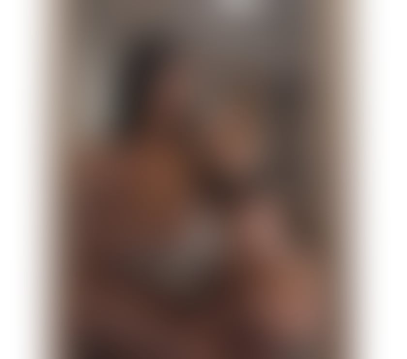 Escorts West Midlands Birmingham - Photos for Mirella Brazilian girls 🍑