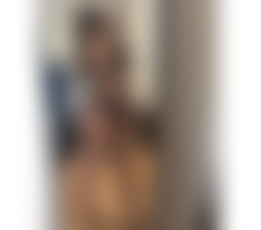 Escorts West Midlands Birmingham - Photos for Mirella Brazilian girls 🍑