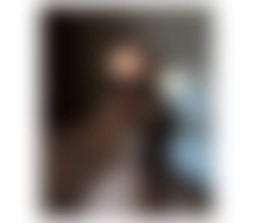 Escorts West London Notting Hill - West London - Photos for BRAZILIAN BRUNETTE NEW PARTY 🌹