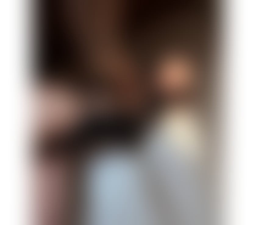 Escorts West London Notting Hill - West London - Photos for BRAZILIAN BRUNETTE NEW PARTY 🌹