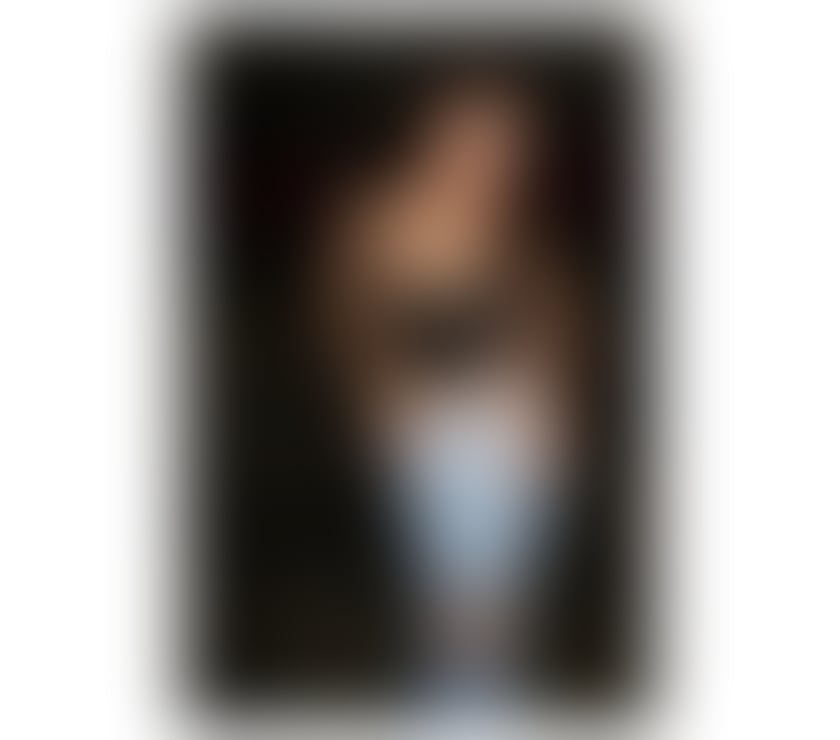 Escort Notting Hill West London - Photos for BRAZILIAN BRUNETTE NEW PARTY 🌹