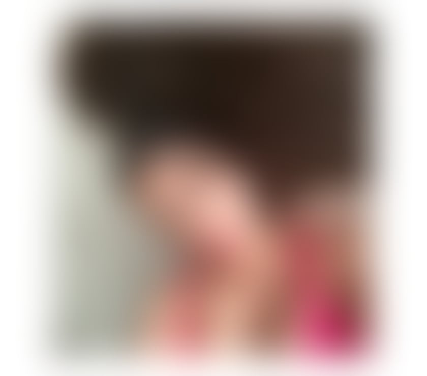 Escorts West London Notting Hill - West London - Photos for BRAZILIAN BRUNETTE NEW PARTY 🌹