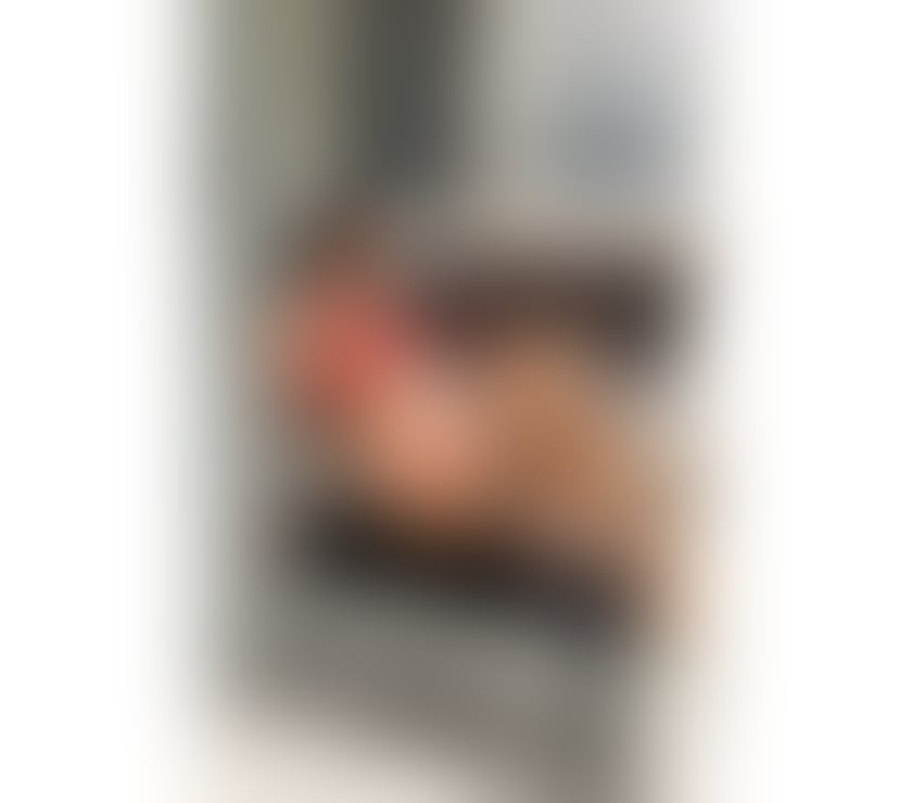 Escorts Shropshire Shrewsbury - Shropshire - Photos for ❌OWO ! CIM ! A-level ! Kissing ! ZARA❌ 24&7 Outcall