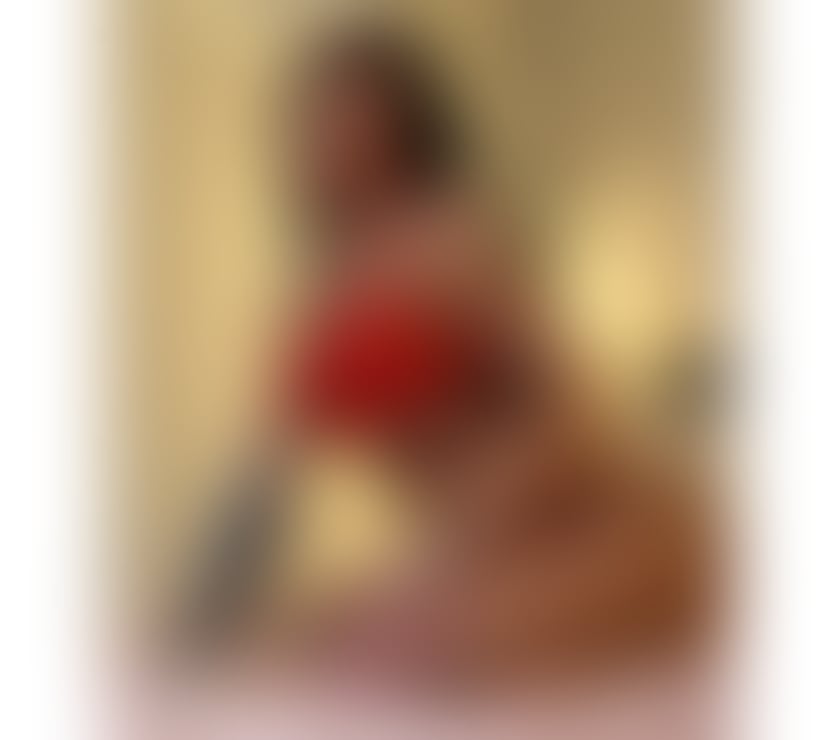  Escorts & Erotic Massage Shrewsbury Shropshire - Photos for ❌OWO ! CIM ! A-level ! Kissing ! ZARA❌ 24&7 Outcall